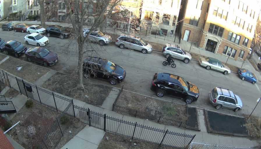 Reolink Camera One_00_Reolink Home Hub One_20260215162158.jpg